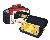 Pouzdro pro Nintendo Switch Lite The Legend of Zelda Pouzdro pro Nintendo Switch Lite The Legend of Zelda