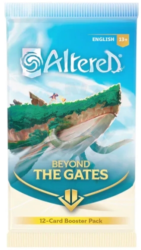 alteredtcg