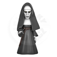 MINIX Movies: The Nun - The Nun