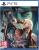 Devil May Cry 5 Special Edition (PS5) Devil May Cry 5 Special Edition (PS5)