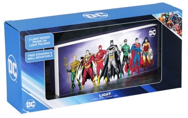 5056577736380