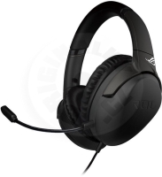 ASUS ROG STRIX Go Core (PC/PS4/PS5)