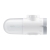 Xiaomi Faucet Water Purifier White - kuchyňský filtr na vodovodní kohoutek, bílá Xiaomi Faucet Water Purifier White - kuchyňský filtr na vodovodní kohoutek, bílá