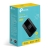 TP-Link M7350 přenosný WiFi4 router (4G LTE, 2,4GHz, 1xmicroUSB, 1xSIM, 1xmicroSD)