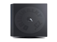 Sony PlayStation 4 Pro 1 TB použité Sony PlayStation 4 Pro 1 TB použité