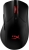 HyperX Pulsefire Dart - černá (PC)