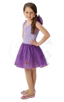 My Little Pony: Twilight Sparkle - Tutu set 6-12 let My Little Pony: Twilight Sparkle - Tutu set 6-12 let