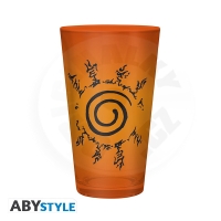naruto-shippuden-large-glass-400ml-konoha-seal-box-x2 (4)