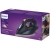 Philips Iron DST7060/20 Steamglide 3000W azur