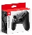 Nintendo Switch Pro Controller (Switch)