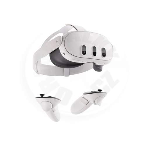 Meta_Quest_3_product (3)