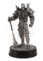 Dark Horse Zaklínač 3 - Imlerith - 27 cm Dark Horse Zaklínač 3 - Imlerith - 27 cm