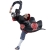 Bandai Naruto Shippuden - Vibration Stars Kakuzu &amp; Pain (A:Kakuzu) Figure