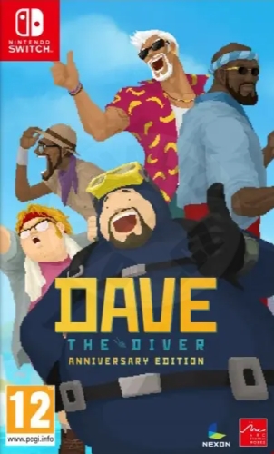 5060941717479