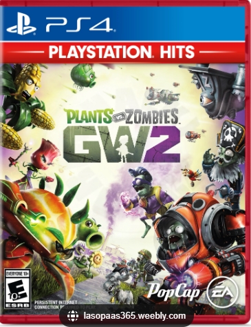 Far Cry 4 (PS3) použité