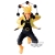 BANPRESTO Naruto - Naruto Uzumaki Vibration Stars