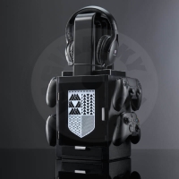 Numskull Official Destiny 2 Light Locker Numskull Official Destiny 2 Light Locker