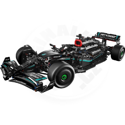 LEGO® Technic 42171 Mercedes-AMG F1 W14 E Performance_(1)