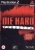 Die Hard Vendeta (PS2) použité