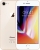Apple iPhone 8 64 GB zlatá Apple iPhone 8 64 GB zlatá