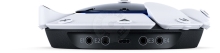 Sony PlayStation 5 ovladač Access - ovladač pro snadný přístup (2)