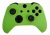 ORB Controller Skin Green (XONE)