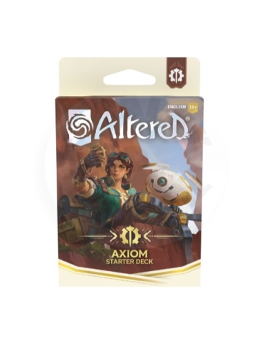 karetn-hra-altered-tcg-beyond-the-gates-axiom-starter-deck-600w