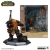 World of Warcraft Akční Figurka Beast Master/trpasličí lovec - 15 cm (zrzavé vousy) World of Warcraft Akční Figurka Beast Master/trpasličí lovec - 15 cm (zrzavé vousy)