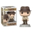 Funko Pop! Movies: Indiana Jones Raiders of the Lost Ark - Indiana Jones #1350 Funko Pop! Movies: Indiana Jones Raiders of the Lost Ark - Indiana Jones #1350