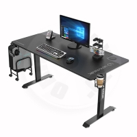 Ultradesk herní stůl Momentum