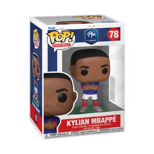 figurka-france-kylian-mbappe-funko-pop-football-78-960w