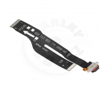Charging Port Flex / Board For Samsung Galaxy S21+ 5G G996 GH96-13993A