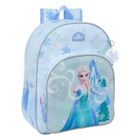 Batoh FROZEN 42cm 19l