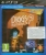 Wonderbook: Diggs Nightcrawler (PS3)