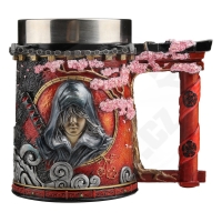 Korbel - Assassin's Creed Tankard Naoe