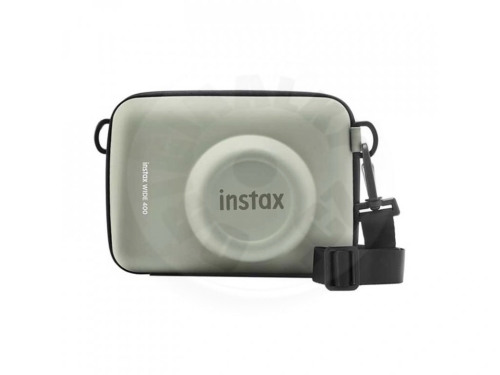 fujifilm-instax-wide-400-camera-case_ien663267