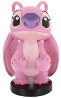 Cable Guy - Lilo &amp; Stitch Angel 20 cm