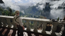 witcher3_wildhunt_screenshots (4) (4)