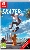 Skater XL (Switch) Skater XL (Switch)