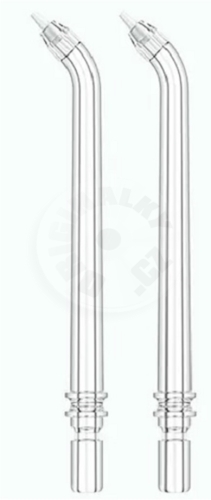 Xiaomi Dr. Bei - Speciální set trysek pro péči o jazyk pro ústní sprchu GF3