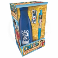 Dárkový set - One Piece