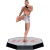 McFarlane's SportsPicks - Postava Maxe Hollowaye s logem UFC Gold Label 18cm