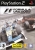 Formula One 2003 (PS2) použité