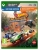 Hot Wheels Unleashed 2 (XONE/XSX) Hot Wheels Unleashed 2 (XONE/XSX)