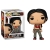 Funko Pop! Movies: Fast & Furious - Letty Ortiz Funko Pop! Movies: Fast & Furious - Letty Ortiz