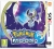Pokémon Moon (3DS) Pokémon Moon (3DS)