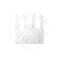 Xiaomi Router BE3600 2.5G - wifi router