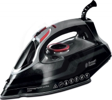 Russell Hobbs 20630-56 Žehlička Power Steam Ultra Russell Hobbs 20630-56 Žehlička Power Steam Ultra