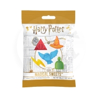 Harry Potter Magická cukrátka 59g sáček