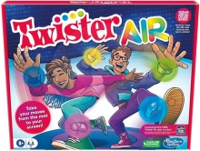 Hasbro TWISTER AIR